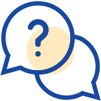 Managed Consultation