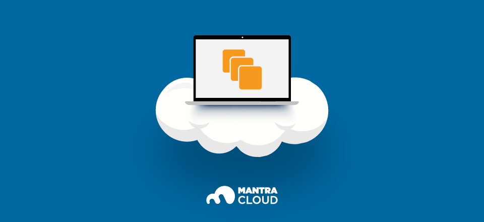 Amazon EC2 benefits explained