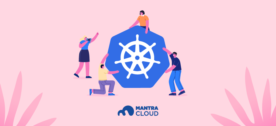 What is Kubernetes complete guide
