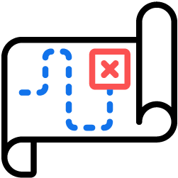 Complete Infrastructure Management