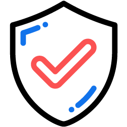 Managed AWS Security